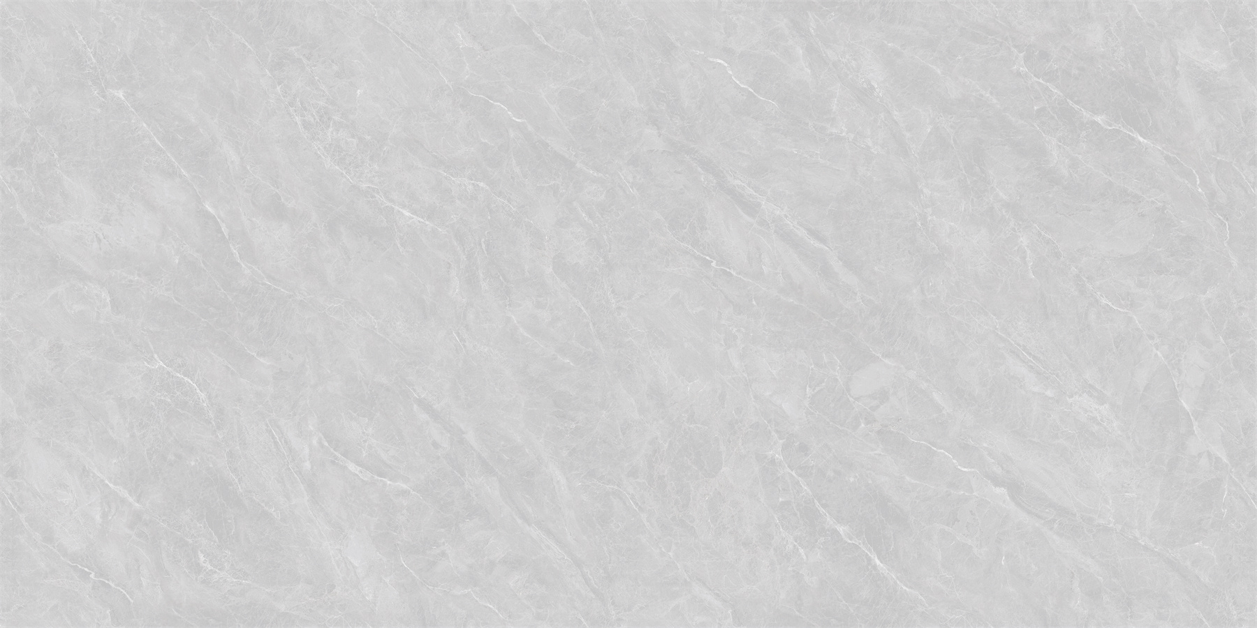 L4017