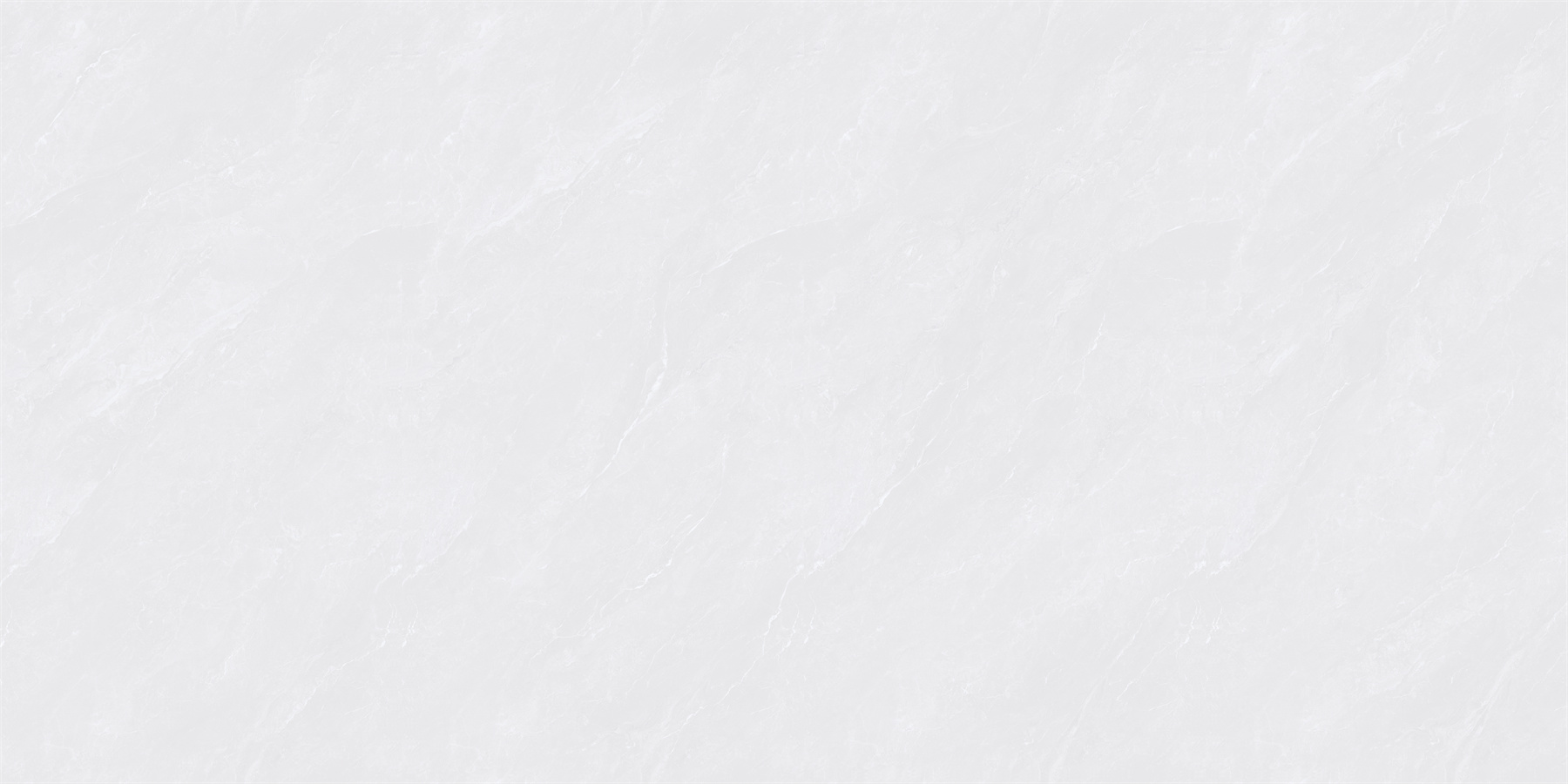 L4015