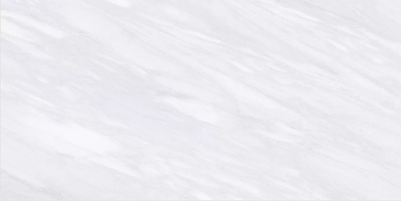 微信截图_20200723211238.png