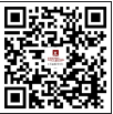 微信截图_20200723200007.png