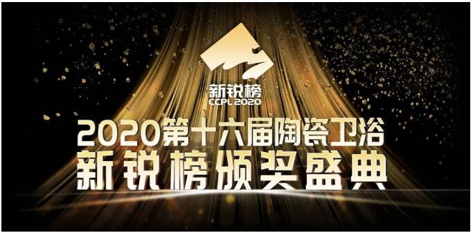 QQ截图20200609165431.jpg