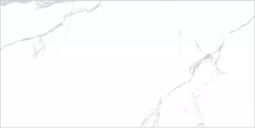 微信截图_20200723194939.png
