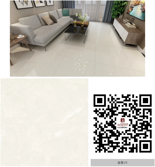 微信截图_20200723215700.png