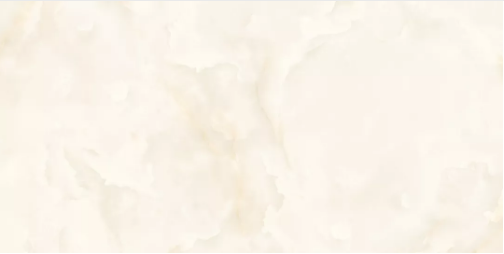 微信截图_20200723195001.png