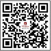 微信截图_20200723214644.png