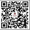 微信截图_20200723194902.png
