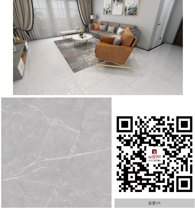 微信截图_20200723215817.png