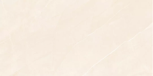 微信截图_20200723195052.png