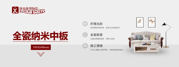 微信截图_20200723210708.png