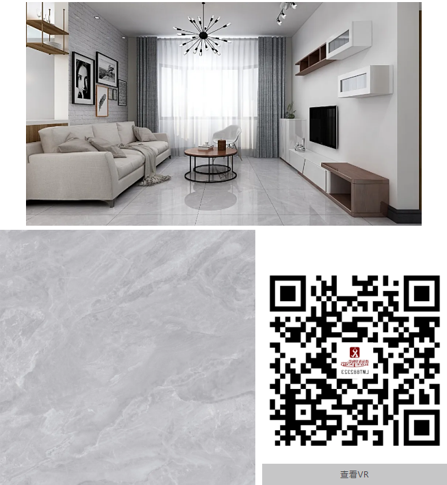 微信截图_20200723215948.png