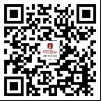 微信截图_20200723214516.png
