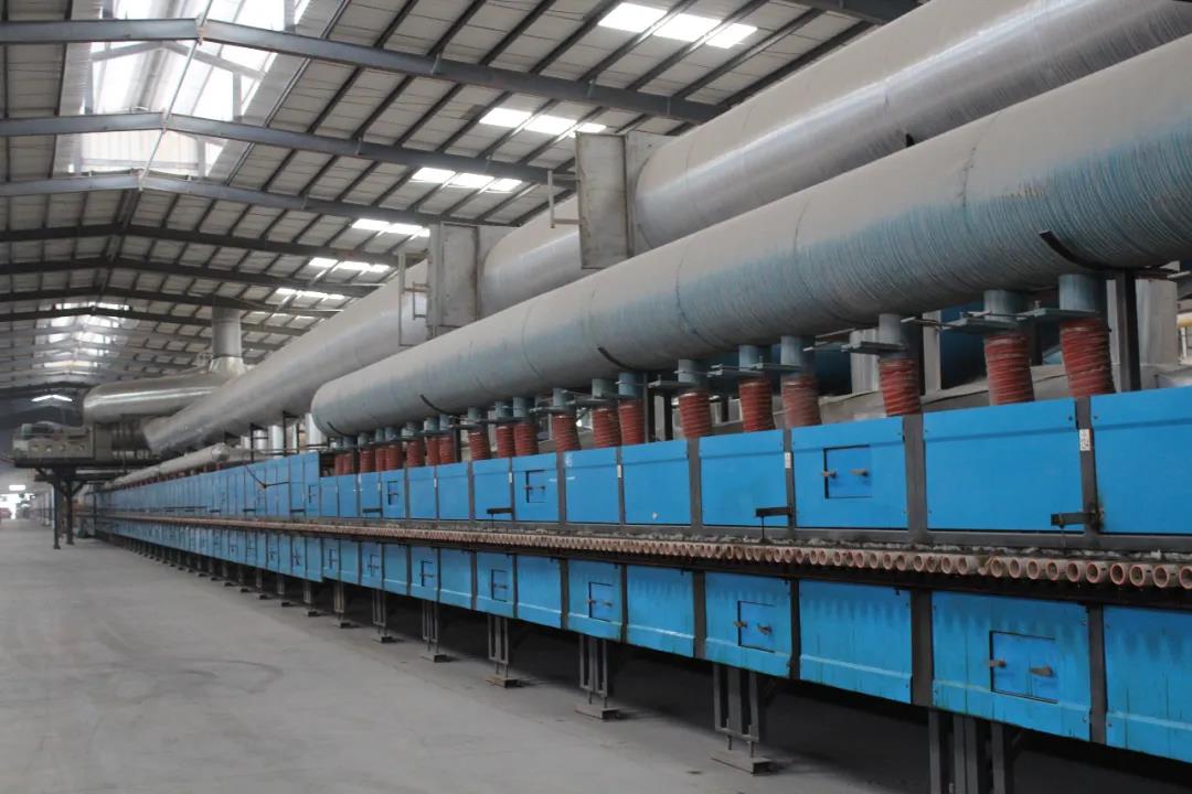 微信图片_20200610142832.jpg