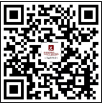 微信截图_20200723194840.png