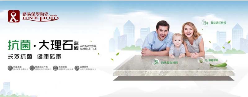 微信图片_20200610145047.jpg