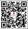 微信截图_20200723200108.png