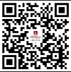 微信截图_20200723211425.png