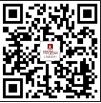 微信截图_20200723195905.png