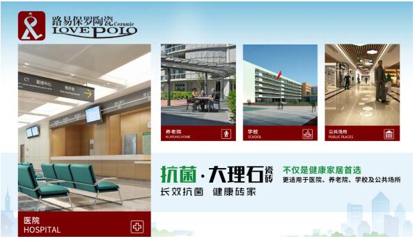 QQ截图20200610162425.jpg