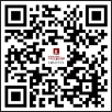 微信截图_20200723211519.png