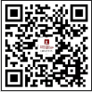 微信截图_20200723211613.png