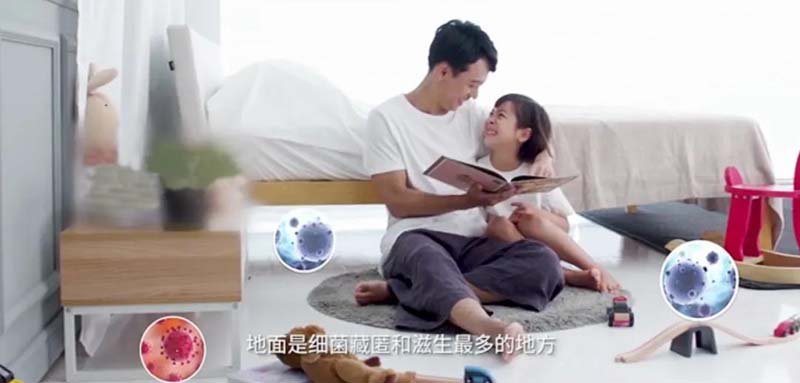 微信图片_20200610145021.jpg