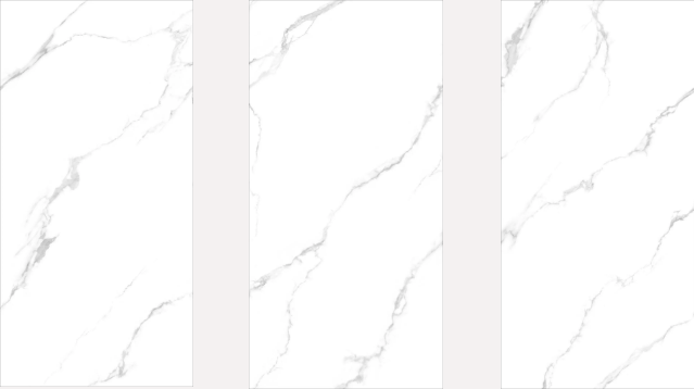 微信截图_20200723204544.png