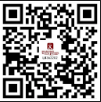 微信截图_20200723210933.png