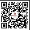 微信截图_20200723195821.png