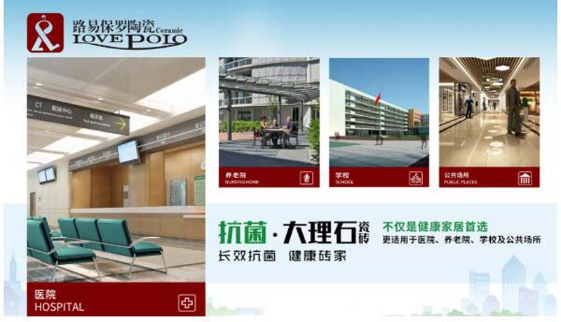 QQ截图20200610145056.jpg