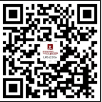 微信截图_20200723211231.png