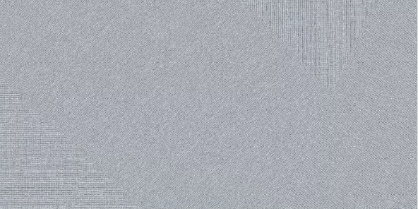 微信截图_20200723211149.png