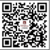 微信截图_20200723195454.png