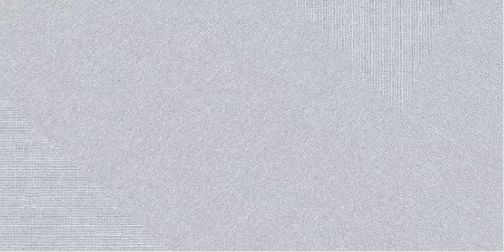 微信截图_20200723211143.png