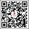 微信截图_20200723195432.png