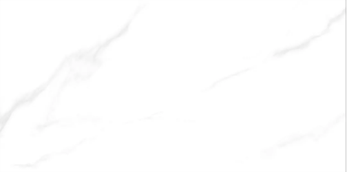 微信截图_20200723194827.png