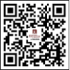 微信截图_20200723195738.png