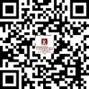 图片57.png