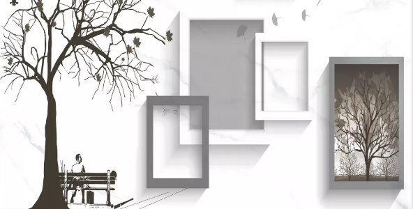微信截图_20200723210741.png