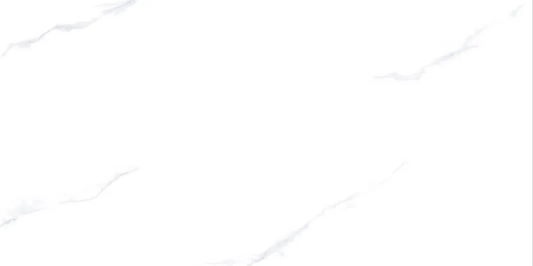 微信截图_20200723210832.png