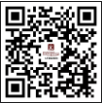 微信截图_20200723195030.png