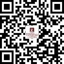 图片69.png