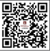 微信截图_20200723195539.png