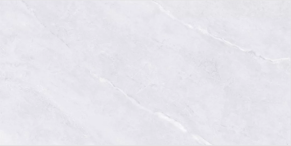 微信截图_20200723211431.png