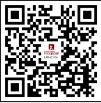 微信截图_20200723210847.png