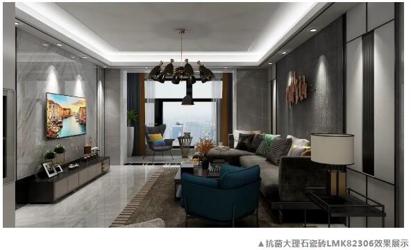 QQ截图20200610162345.jpg