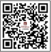 微信截图_20200723195224.png
