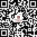 图片60.png