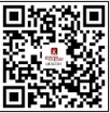 微信截图_20200723211026.png