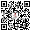 微信截图_20200723211259.png