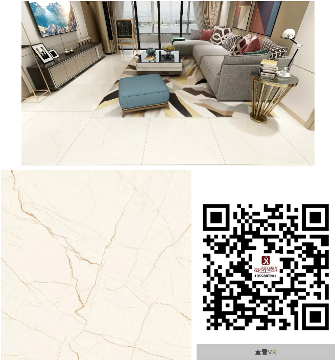 微信截图_20200723215635.png